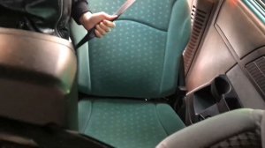 ПЕЖО 807 2.0 HDi