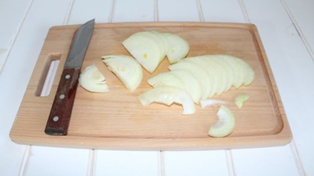 камбала вареная. камбала на пару в мультиварке. камбала на пару. камбала на пару. камбала в пароварке.