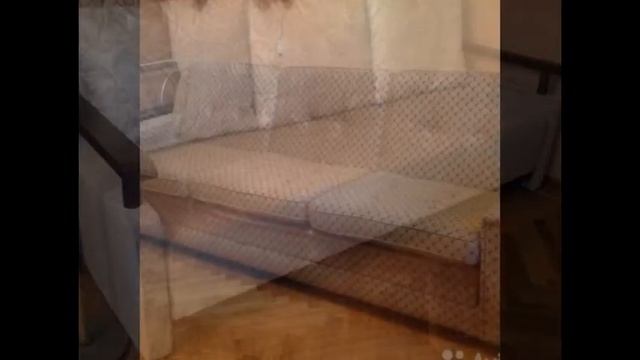 Диван софа спб смотреть онлайн