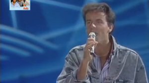 Joy    Touch by Touch