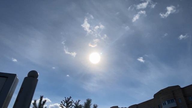 Оренбург. Степная столица России. смотреть онлайн