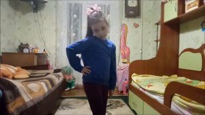 Показ детской одежды Фаберлик! Дефиле маленькой модницы! #проектFaberliconline