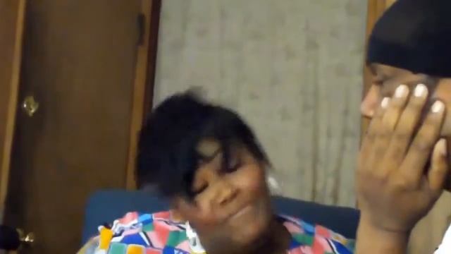 Приколы, смешные падения, прикольные видео смотреть онлайн