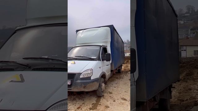 Доставка станций глубокой биологической очистки по Краснодарскому краю! #автономнаяканализация