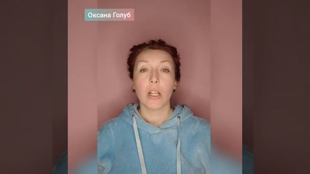 Правила здорового сна ребенка. Говорим с детским психологом. смотреть онлайн