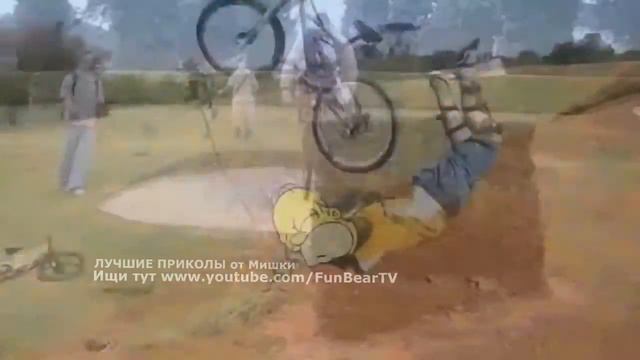 Приколы повсюду №34 2016. Подборка ЛУЧШИХ приколов 2016 18+ НЕ ДЛЯ ДЕТЕЙ смотреть онлайн