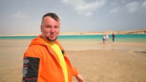 ШАРМ-ЭЛЬ-ШЕЙХ 2022. ЭКСКУРСИЯ ЗА 15$. РАС МОХАММЕД НА АВТОБУСЕ. НАМ ПОНРАВИЛОСЬ!