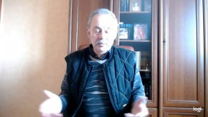 Флебит. Причины, симптомы, возможные осложнения, лечение.