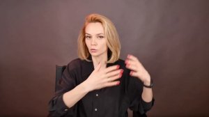 #Загоночки. Темная ночь души. Депрессия. Вопрос - Ответ.