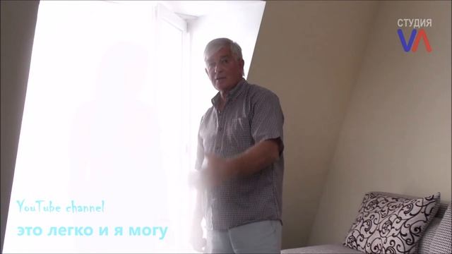 Блокировка Манипура-чакры и восстановление ее работы смотреть онлайн