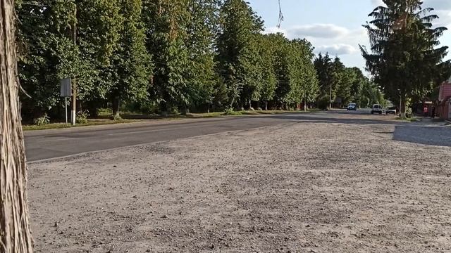 Pulsar 180 и Boxer 150 X Продолжаем обкатывать Пульсар 180 смотреть онлайн