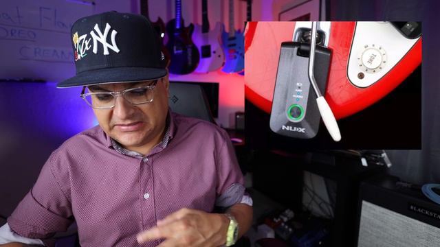 A Cartoon Fender Acoustic That Costs 70 Grand - Gear News смотреть онлайн