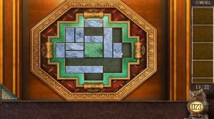 Can You Escape The 100 Room 12 Level 30 Walkthrough (100 Room XII)