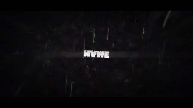 Intro Template Cinema 4D AE + FREE Donload смотреть онлайн