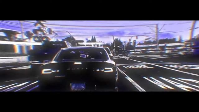 Поезд слетел с рельс смотреть онлайн