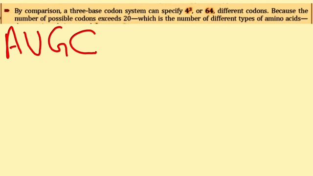 BSc 2nd Year 3rd Semester Zoology Unit 2/Genetic Code/Genetic Codes in Hindi/History of Genetic Cod смотреть онлайн