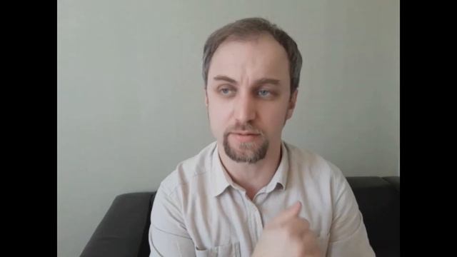 Как привить ребенку любовь к чтению книг, если ребенок совсем не хочет читать? смотреть онлайн