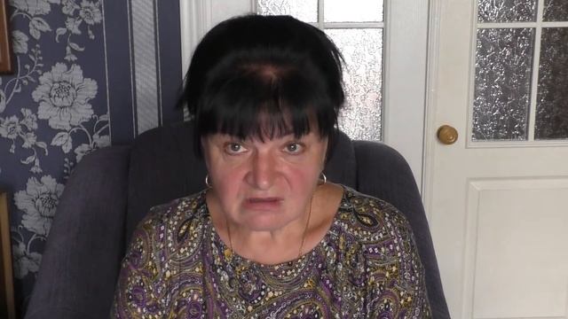 Чистка дома и место где вы спите , огнем свечи . смотреть онлайн