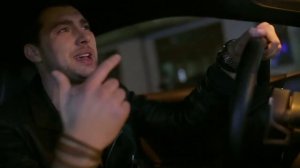 Олег Кензов - Секс