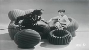 сальвадор дали интервью франция