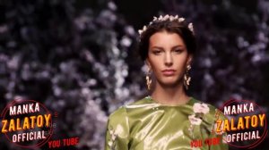 ёна балё и ваня лабано - само гожо ту 2022new.mp4