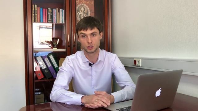 Официальная заработная плата в процедуре банкротства! Как и сколько будет получать должник? смотреть онлайн