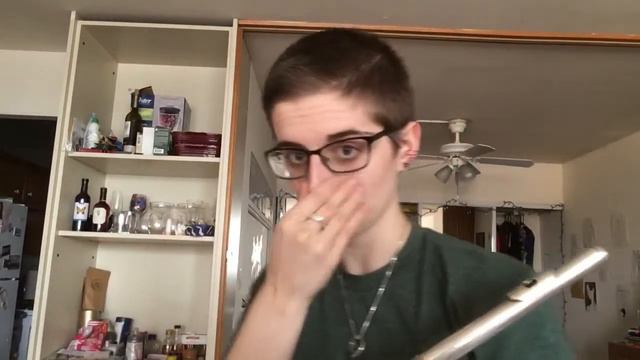 Day 342 of 365 - Ernesto Köhler Rêverie-Poétique смотреть онлайн