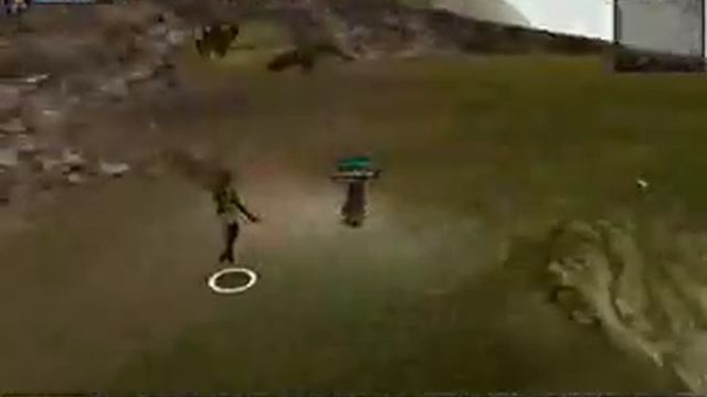 Deicide Online Gameplay Trailer смотреть онлайн