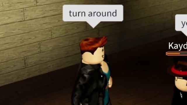 ROBLOX Da Hood Drum Gun Experience смотреть онлайн