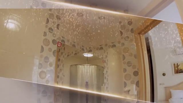 Номер категории Комфорт с одной большой кроватью смотреть онлайн