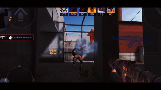 Моя ГоЛовА не ДумАет бЫстрО