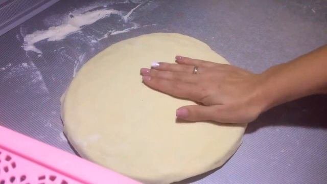 Как БЫСТО налепить кучу пельменей