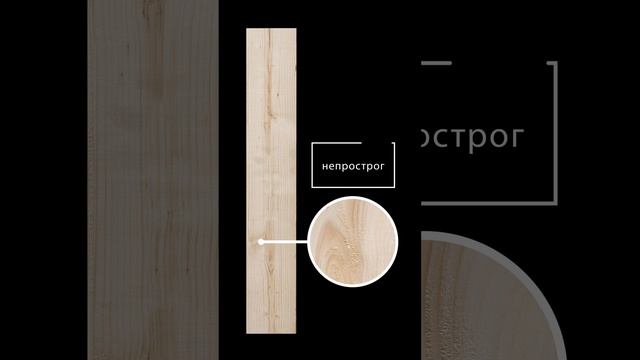 Доска пола шпунтованная хвоя 27*118(110)*2000мм сорт АВ смотреть онлайн