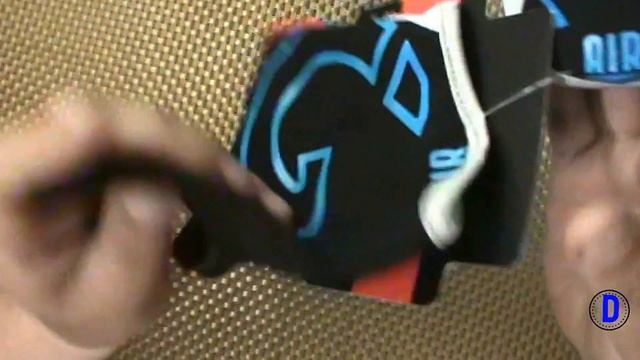 Вело рога Тросики и Велоперчатки смотреть онлайн