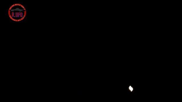 ISS.con.la Nikon.P950?️ смотреть онлайн