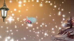 песня  с днём рождения брат