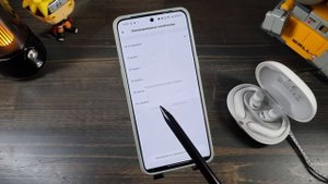 КОСТЬ РЕШАЕТ ? БЕСПРОВОДНЫЕ НАУШНИКИ QCY Crossky GTR TWS Bluetooth