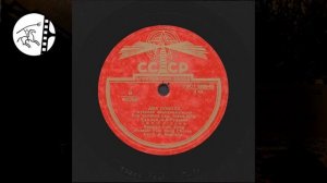 «Два сокола» - советская песня о Ленине и Сталине 1936 год. Ретро песня СССР. Кинохроника, ретро