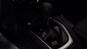 Тест драйв и обзор нового Nissan X-trail 2019 года (Ниссан х трейл)