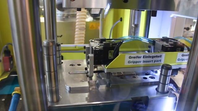 ТПА BOY на K2022 смотреть онлайн