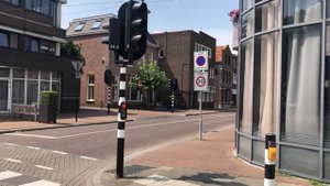 ?? #Helmond Нидерланды