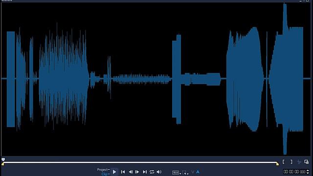 90s BASF Sound Level1 Type 1 Unwrapping And Review смотреть онлайн