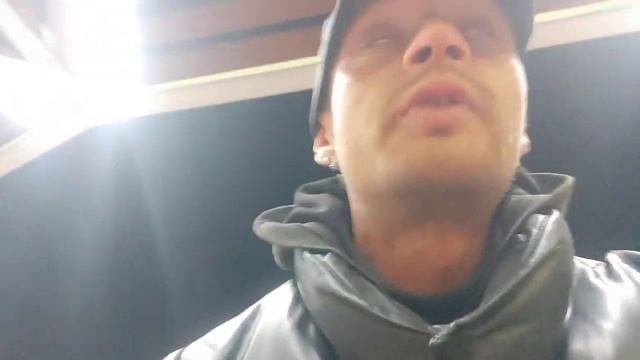 ЧИПИРОВАНИЕ И СОЦИАЛЬНЫЙ БИЗНЕС