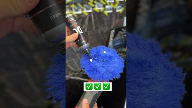 Дельные советы! смотреть онлайн