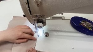 Как сшить детские джоггеры