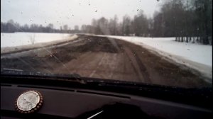 Нижегородская область, Вадский район