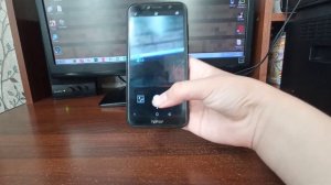 Как приклеить попсокет на телефон (Android.IOS)