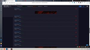 ТОП 4 САЙТА ДЛЯ ЗАРАБОТКА С ВЫВОДОМ НА PAYEER/Как заработать в интернете новичку без вложений