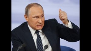 Una rivolta scoppiò in una città tedesca.