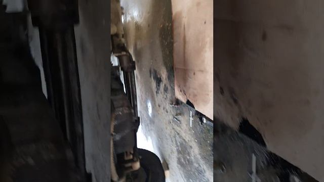 как правильно выставить зажигание д245 евро3 смотреть онлайн